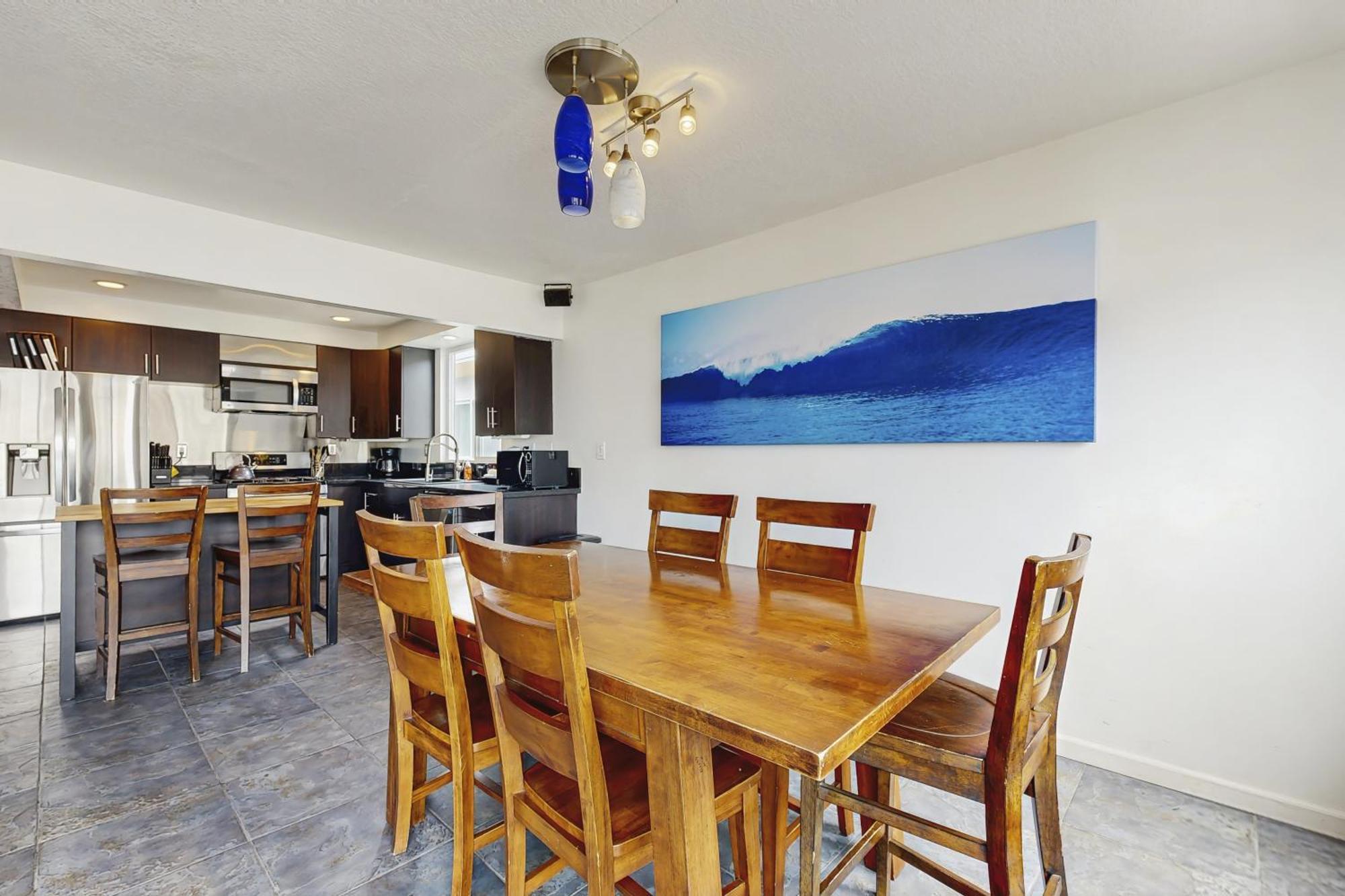 Upper Level Beach Retreat Newport Beach Eksteriør billede